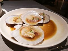 -徐记海鲜(汉城湖|太奥店)