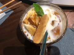 -云吉纳·云南菜(科创云廊店)