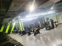 -光猪圈健身(津投广场店)