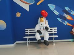 -红星美凯龙(北京北四环店)