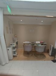 -RAGA皮肤管理中心·美体养生SPA