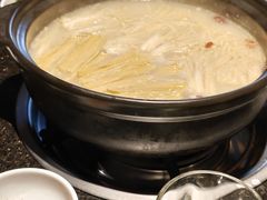-捞王猪肚鸡火锅(昆山店)