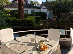 -锦腾轩滇味餐厅