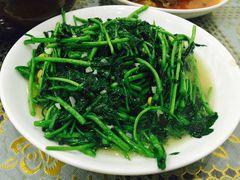-潮汕铺老店(甜水井店)