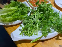 -小小河边鱼(天润城店)