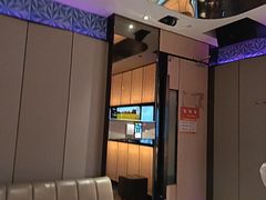 -星聚会KTV(西湖银泰店)
