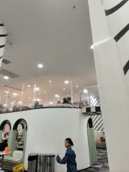 -宝燕乐园(春申店)