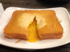 -周记点心(西环店)