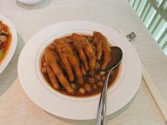-御宝轩(益丰·外滩源店)