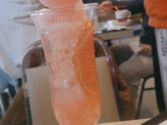 -肥韬茶餐厅(海上世界店)