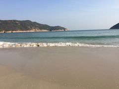 -浪茄湾
