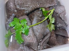 -川西坝子火锅(金沙1.0直营店)