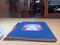 -一坐一忘云南菜(卓悦中心)