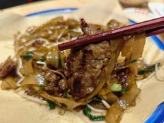 -荔银肠粉·非遗手藝(夫子庙店)