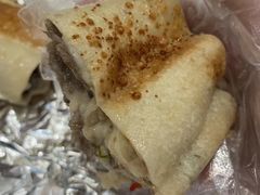 -山姆餐吧(南昌红谷滩印象城店)