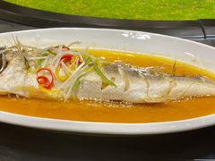 -天元坊(梁溪店)