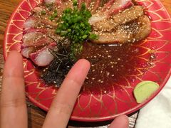 -九州酒场ひこぞう(1号店)