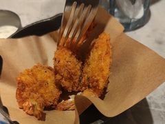 -必胜客(鳌江万达店)