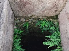 -前童古镇