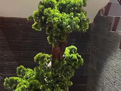 -祥源胡同·涮牛羊肉火锅(花桥店)