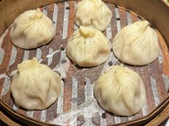 -应天大明王朝·南京菜创始店(中山陵店)