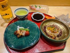 -龍千代·味自慢(黑龙江北路店)