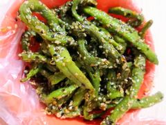 -咱家王新国把子肉(县东巷店)