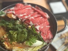 -山葵家居酒屋(天目里店)