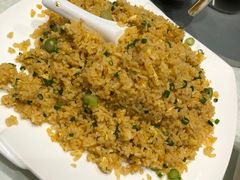 -大东海海鲜酒楼(渔人码头总店)