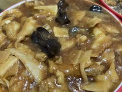 -杨记小炒老店