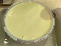 凤凰奶糊-百花传统甜品店(原址店)