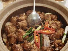 -庐州太太(鼓楼店)