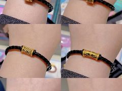 -万达广场(惠州大亚湾店)