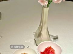 -南棠馆粤菜坊(群光店)