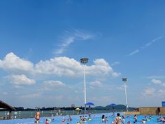 -东湖欢乐水世界