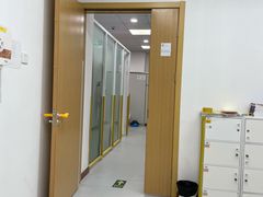 -大米和小米儿童成长中心·社交言语·感统·学习力提升(光明中心)