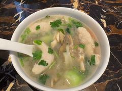 -手佳·水疗汇(嘉益店)