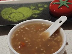 -海底捞火锅(凤凰广场店)