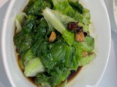 -兰湘子·湘菜小炒(盛龙广场店)