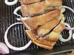 -晋家门(文峰广场店)