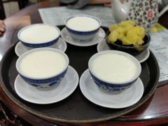 -仁信老铺(华盖路店)