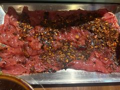 -黔有有贵州酸汤夺夺粉火锅(五味十字店)