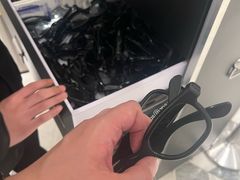 -百丽宫影城(ifc商场店)