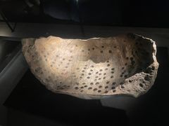 -金沙遗址博物馆