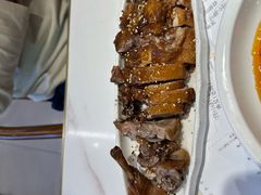 -乔阿马·江南味·驴肉香(龙湖华泾天街店)