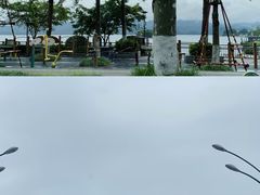 -千岛湖天迹热气球俱乐部