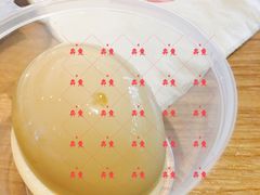 日式柴鸡蛋-AFS|青岛传统包子铺