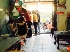 iphone_upload_pic-再回首鸡肉米线(人民路一店)