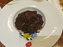 -小元国大酒店(环城东路店)