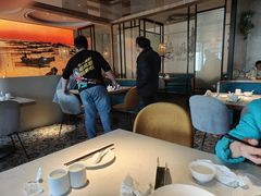 -避风塘·老港味餐厅(虹口龙之梦店)